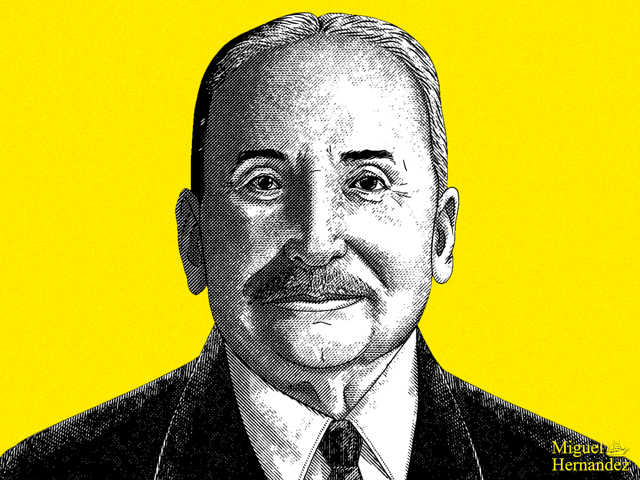 Ludwig Von Mises