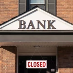 banco-eeuu-cierre-bitcoin