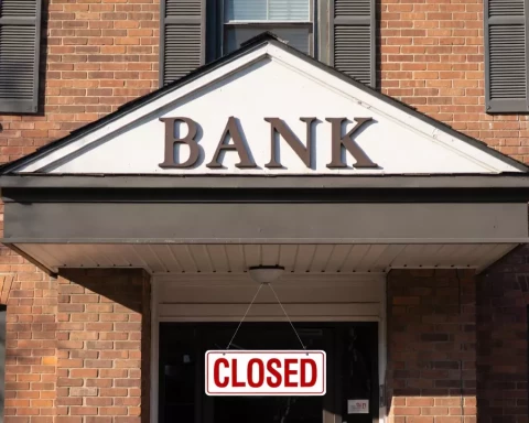 banco-eeuu-cierre-bitcoin