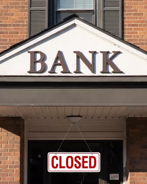 banco-eeuu-cierre-bitcoin