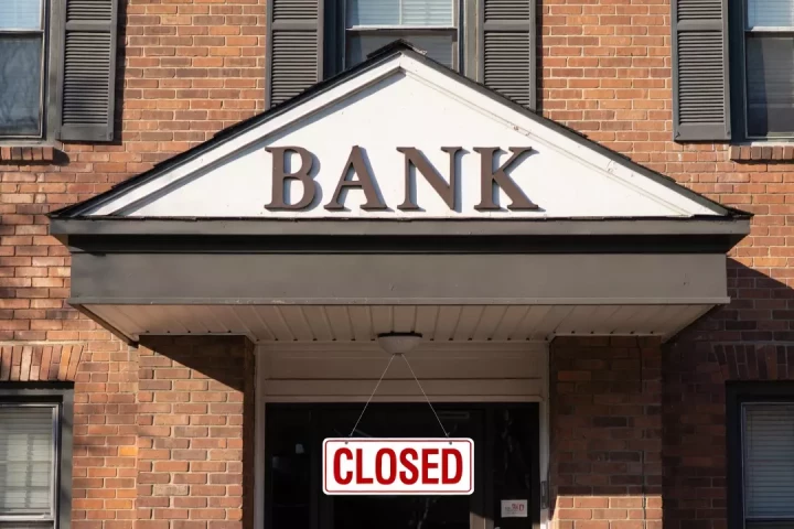 banco-eeuu-cierre-bitcoin