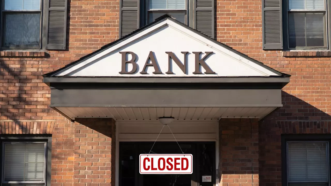 banco-eeuu-cierre-bitcoin