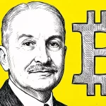 Mises and Bitcoin