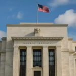 reserva_federal_bandera