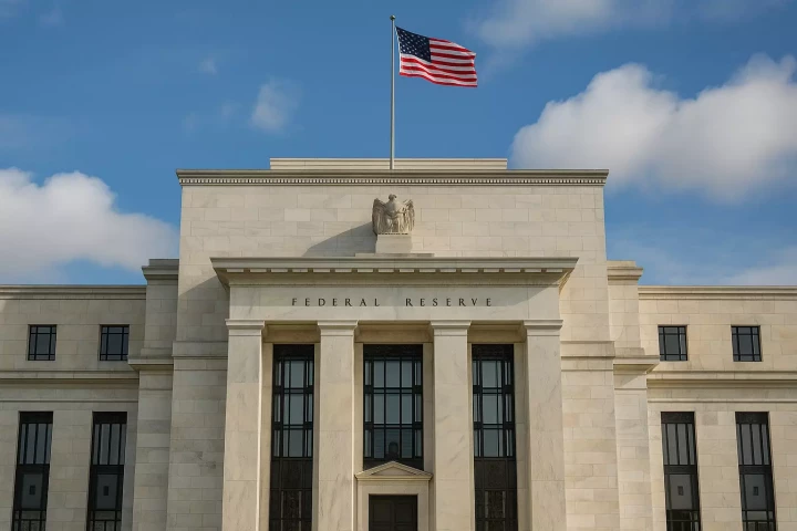 reserva_federal_bandera