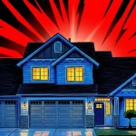 Nadie tiene derecho a al vivienda